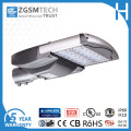 65W UL Listed Streetlight LED Shoe Box 300W LED Parking Area Light